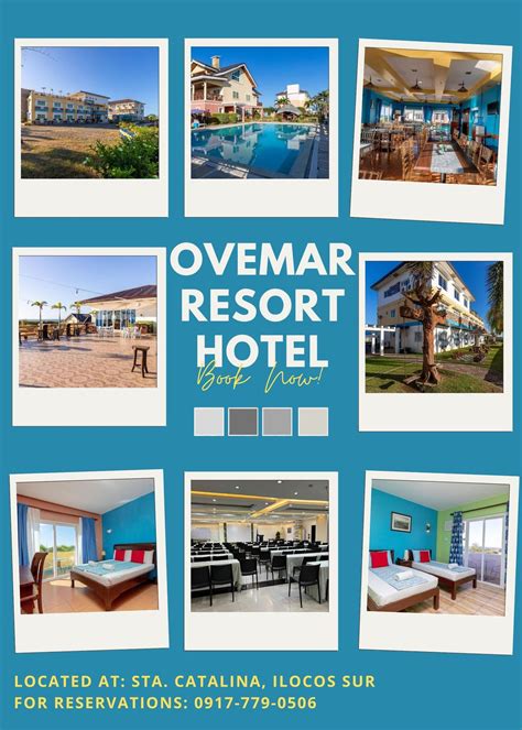 bacarra hotels|𝗖𝗵𝗲𝗮𝗽 𝗛𝗼𝘁𝗲𝗹𝘀 𝗶𝗻 Bacarra from P1,050 for 2024 .